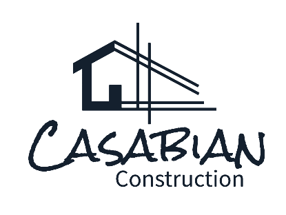 Casabian Construction