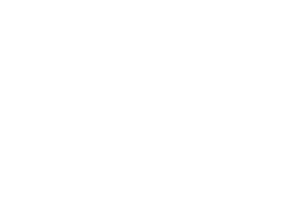 Casabian Construction
